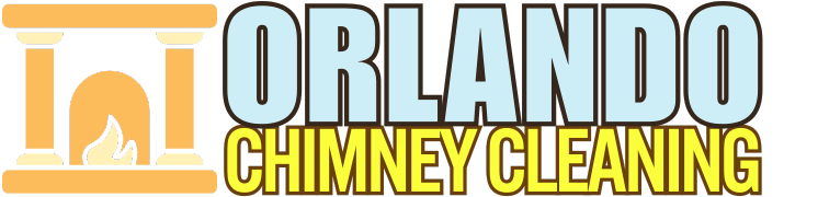 Chimney Cleaning Orlando