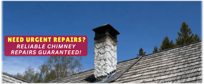 Chimney Repair Orlando